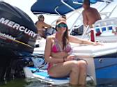 2014 Destin Crab Island  (10).jpg